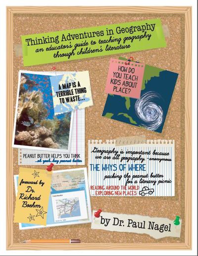 What to expect in middle school image