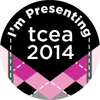 TCEA 2014