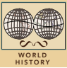 world history geoinquiries icon